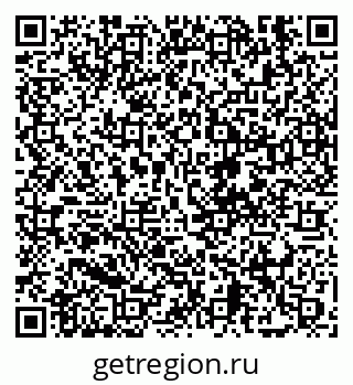79630603926