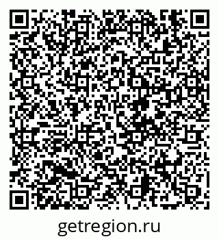79630603927