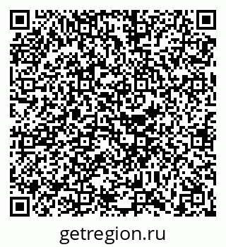 79630603928