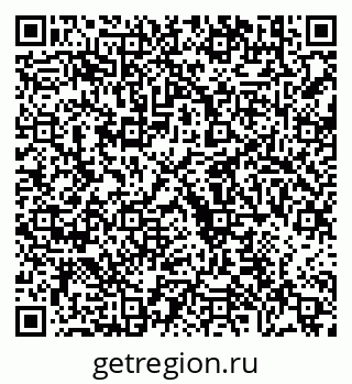79630603930