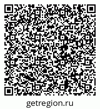 79630603935