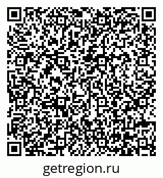 79630603936