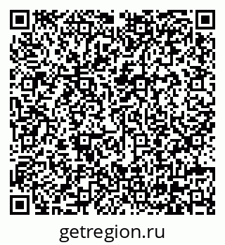 79630603938