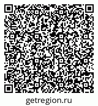 79630603939