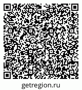 79630603941