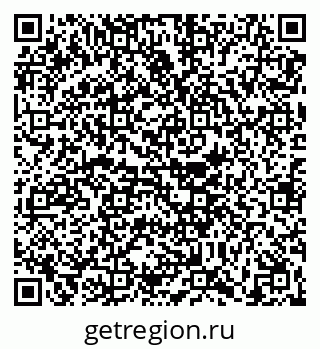 79630603946