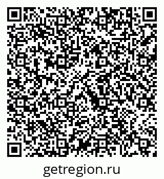 79630603947