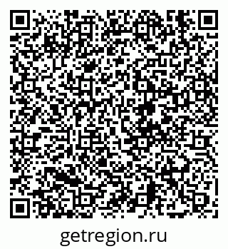 79630603948