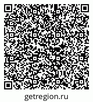 79630603950