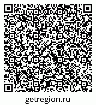 79630603951