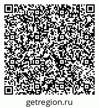 79630603952
