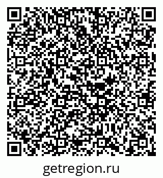 79630603954