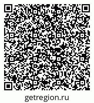 79630603956