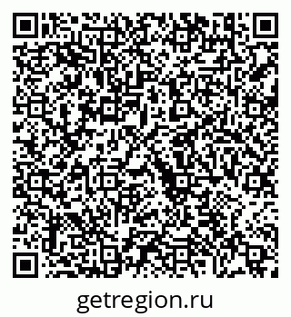 79630603957
