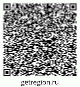 79630603958