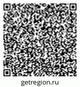79630603959