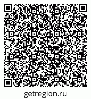 79630603965