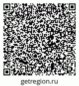 79630603968