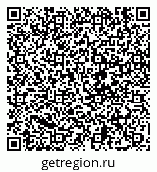 79630603969