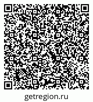 79630603970