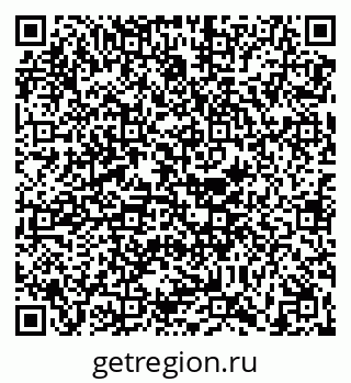 79630603971
