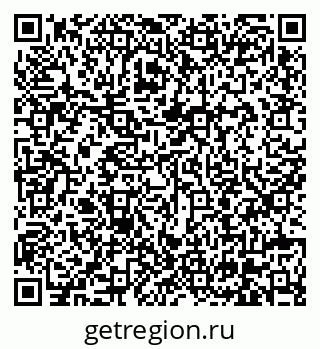 79630603973