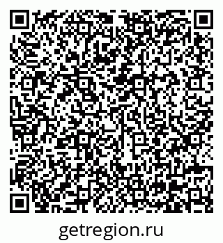79630603975