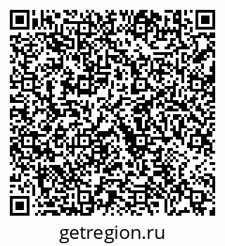 79630603978