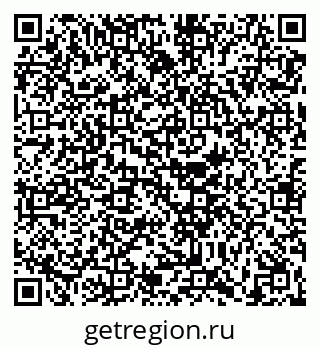 79630603979