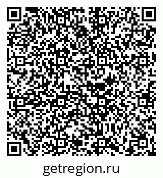 79630603980