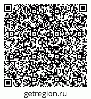 79630603982