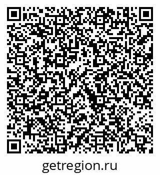 79630603984