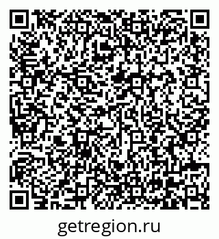 79630603985