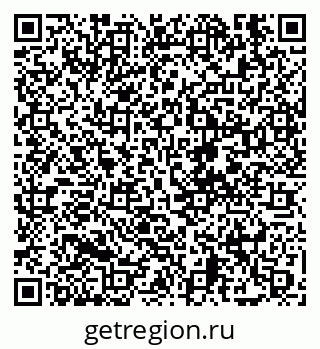 79630603986