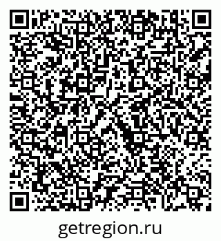 79630603987