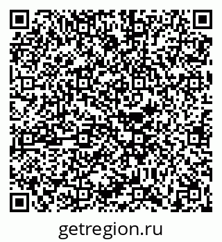 79630603988