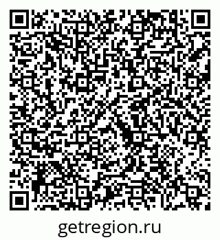 79630603989