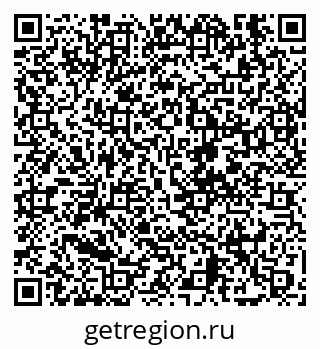 79630603991