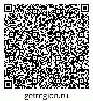 79630603992