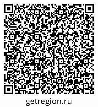 79630603995
