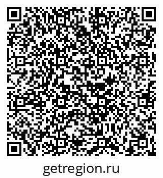 79630603996