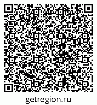 79630603997