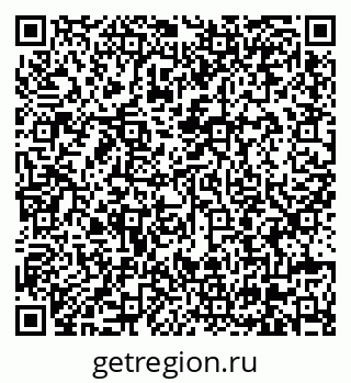 79630603998