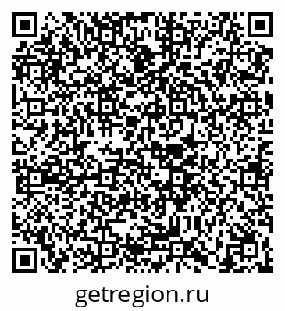 79630604003