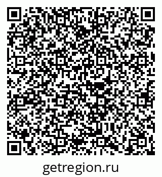 79630604004