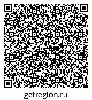 79630604006