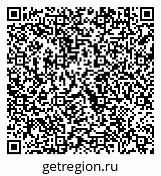79630604007