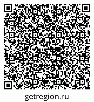 79630604008