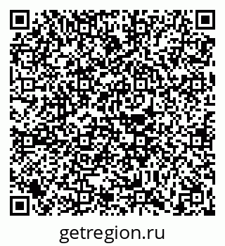79630604009