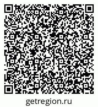79630604011
